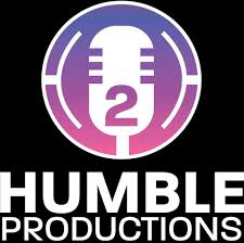 2 Humble Productions LLC