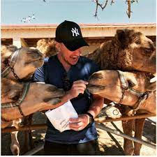 Walking, cultural, tasting tours to satisfy your curiosity. Camel Park In Cyprus My Guide Cyprus