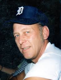 Obituary information for Ted A. Hawley