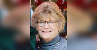 Obituary information for Jeanette Lucille Rives Misenheimer