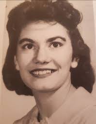 Marie Herron's Instagram, Twitter & Facebook