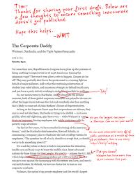 False allegations are statements that are unproven and untrue in the spirit of. Fighting Back Against False Media Stories Two Examples