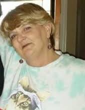 Obituary information for Patricia Kathryn Walker