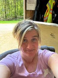 Susan Wesolowski's Instagram, Twitter & Facebook