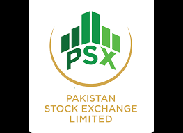 Data Portal Pakistan Stock Exchange Psx