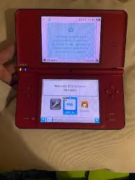 La cual compitió y ganó la guerra de las portátiles contra la de aquel entonces competencia playstation portable(psp) de sony. Nintendo Dsi Xl Mario Juegos Complementos Ofertas Mayo Clasf