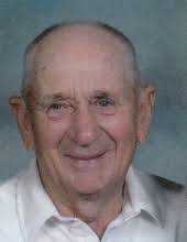 Obituary information for Eugene J. "Gene" Denning