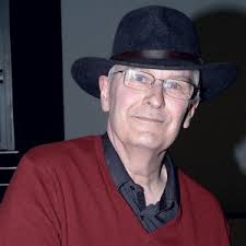 Royal Ciné-Vidéo 8/16