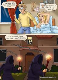 XXX free porn sex comics