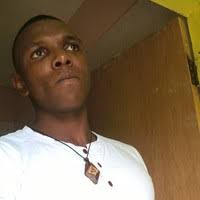 20+ "Michael Walker" profiles