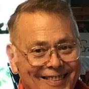 Search Stephen Sattler Obituaries and Funeral Services