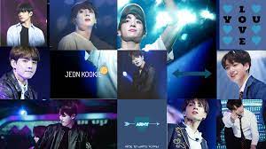 We hope you enjoy our growing collection of hd images to use as a background or. Bts Jungkook Wallpaper For Desktop Bts Wallpaper Desktop Bts Wallpaper Bts Jungkook Wallpapers