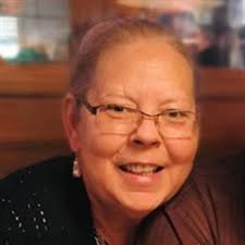 Teresa D. Young Obituary August 30, 2022