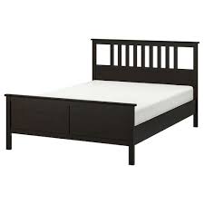 Friheten Canape Lit D Angle Rgt Integre Skiftebo Gris Fonce Magasinez Chez Ikea Ikea In 2020 Hemnes Bed Ikea Hemnes Bed Hemnes