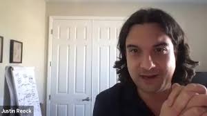 Bloor Group Radio Show