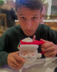 Was such an honor to represent the buyer