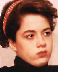 Making the past prologue