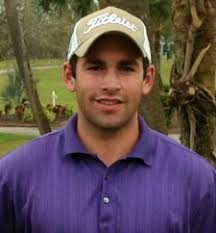 Professional Golf Tours