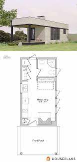 Their simplicity and freedom of movement strike a chord in many of us, overwhelmed by cleaning, maintaining and funding a traditional home. 27 Adorable Free Tiny House Floor Plans Craft Mart
