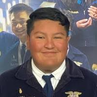 60+ "Fred Velásquez" profiles