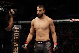 Prochazka, though, refused to take a backward step and fired back relentlessly, bloodying reyes' now it's the fight glover teixeira vs. Ilo7smzxcjneym