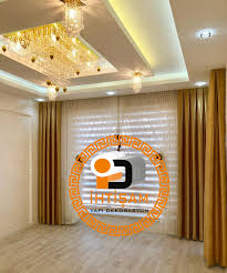Mervan altinorak mozaik salon asma tavan ceiling design modern alcipan salon asmatavan modelleri yatak odasi tavani oturma odasi tasarimlari ve ev ic mekanlari. Salon Asma Tavan Modelleri 9 Ihtisam Yapi Dekorasyon Gaziantep Yapi Asma Tavan Modelleri