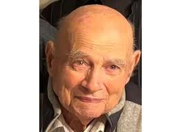 Paul A Pitzer Obituary (2025)