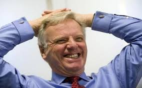 The Story of Variety, BBC Four