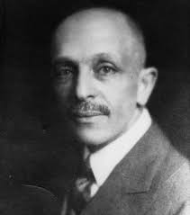 Joseph Brandenstein: Jewish Pioneer Philanthopist of Early San Francisco  Area