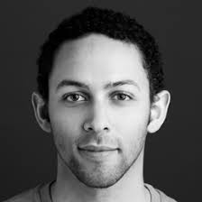 Hubbard Street Dance Chicago