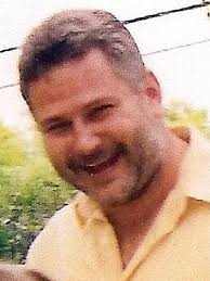 Larry Evans Obituary (2008)