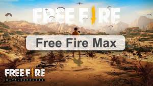 Free fire max dirancang secara eksklusif untuk menghadirkan pengalaman bermain game premium di battle royale. Garena Free Fire Max Latest Update Beta Testing And Download Apk