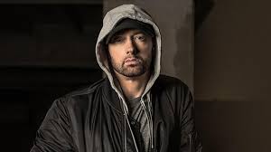 Find top songs and albums by jack harlow, including whats poppin, killer (remix) and more. Eminem S Killer Remix Featuring Cordae Jack Harlow Is Dropping In 3 2 Boom Bap Nation