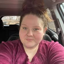 Ally Doolittle in people