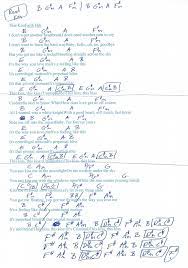 This Kiss Faith Hill Guitar Chord Chart Guitar Chord Chart Faith Hill Guitar Chords