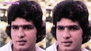 Hasan Jamil: Pakistan’s Underrated All-Rounder 🌟