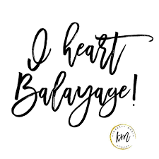 Balayage Quote Hair Quote Hairstylist Quote Hair Quotes Hair Quotes Inspirational Hairstylist Quotes