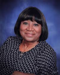 Jean Marie Walker Obituary October 17, 2023