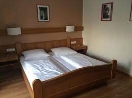 Mit einfachen filtern, aussagekräftigen bildern und bewertungen. Hotel Garni Matt Bewertungen Fotos Bregenz Osterreich Tripadvisor