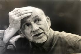 Almagro: Programación para hoy viernes, 1 de julio, del Festival  Internacional de Teatro Clásico