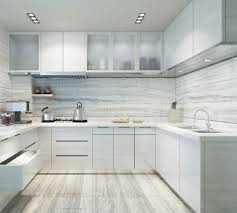 We analysis top 5 best clear coat for kitchen cabinets. China Powder Coating Aluminium Profile Aluminum Kitchen Cabinet Doors Photos Pictures Made In China Com
