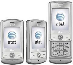 Go to the top of the page. How To Unlock Keypad Mobile Phone Password Lock On Lg Cu720 Shine Albastuz3d Com