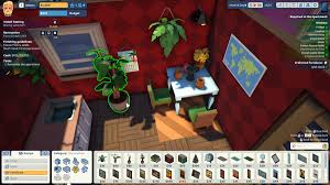 A couple of these accessories include the latest. 30 Games Like The Tenants Steampeek