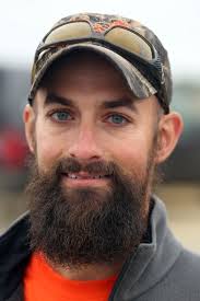 Drilling into a well of history in Christiansburg