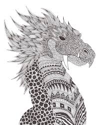 Pin By Mariska Den Boer On Zentangles Made By Mariska Den Boer Zentangle Animals Zentangle Art Art