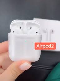 Pin By Yourdeal India On Bluetooth Earphones Earpods Airpods In 2020 Bluetooth Earphones Earbuds Bluetooth Headset