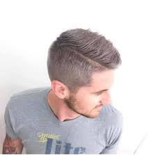 102 likes · 1 was here. Best Barber And Haircut For Men In Cocoa Beach Florida Beauty And The Barber Hair Salon