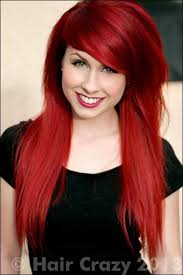 How To Get A True Red Forums Ariel Hair Hair Red Hair Color