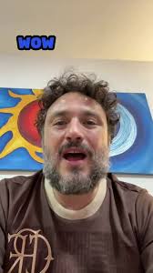 Is this lazy content creation?