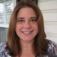 30+ "Diane Redmond" profiles